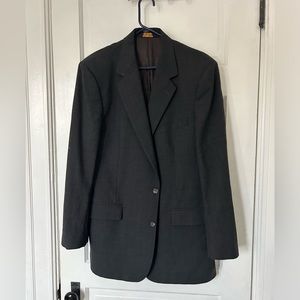 Brooks Brothers Blazer